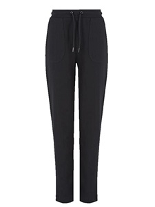 Pantalone&nbsp;Emporio Armani